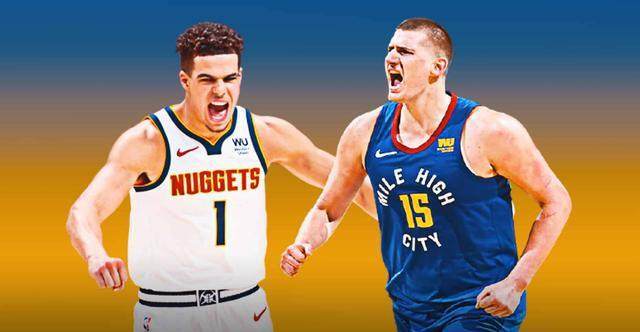 1638253733506015918.jpg src=http___nimg.ws.126.net__url=http%3A%2F%2Fdingyue.ws.126.net%2F2021%2F0503%2Fca2e3f08j00qsje3p000sc000hs0098c.jpg&thumbnail=650x2147483647&quality=80&type=jpg&refer=http___nimg.ws.126.jpg