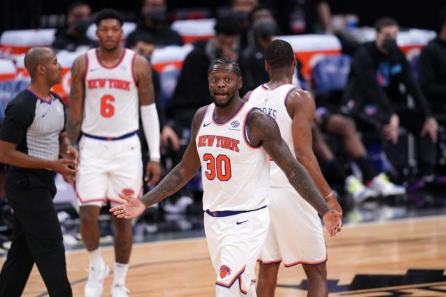 2021-01-23T055041Z_2100655459_MT1USATODAY15472772_RTRMADP_3_NBA-NEW-YORK-KNICKS-AT-SACRAMENTO-KINGS.jpg