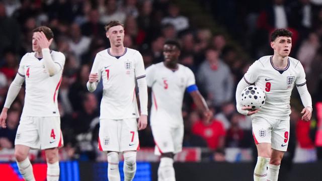 金年会首页-【友谊赛】英格兰首负亚洲队，日本收割7支世界冠军